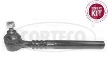 CORTECO 49401463