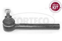 CORTECO 49401465