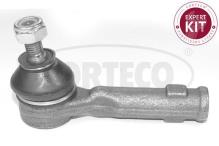 CORTECO 49401471