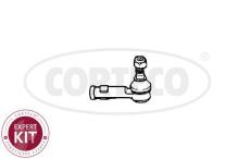 CORTECO 49401473