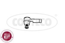 CORTECO 49401475