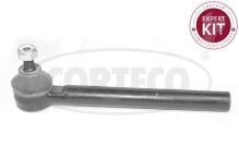 CORTECO 49401478