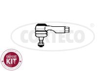 CORTECO 49401491