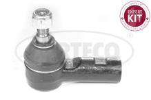 CORTECO 49401496