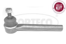 CORTECO 49401500