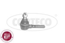 CORTECO 49401517