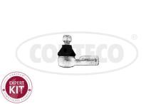 CORTECO 49401520