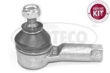 CORTECO 49401524