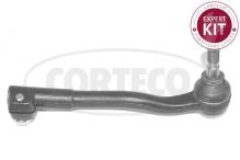 CORTECO 49401595