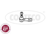 CORTECO 49401607