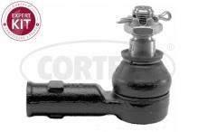 CORTECO 49401609