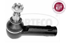 CORTECO 49401610