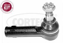 CORTECO 49401611