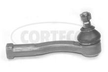 CORTECO 49401620