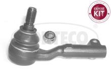 CORTECO 49401641