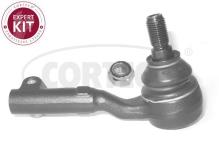 CORTECO 49401642