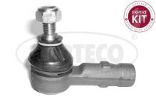 CORTECO 49401645
