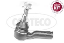 CORTECO 49401667