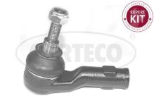 CORTECO 49401668