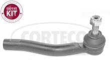CORTECO 49401694