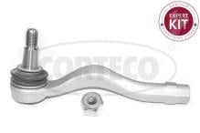CORTECO 49401705
