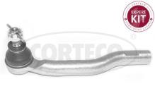 CORTECO 49401712