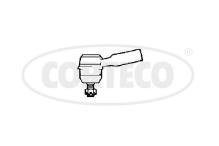 CORTECO 49401720