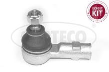 CORTECO 49401741