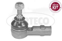 CORTECO 49401742