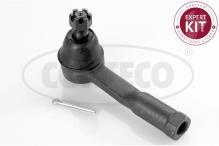 CORTECO 49401749