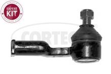 CORTECO 49401757