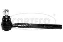 CORTECO 49401766