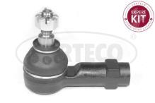 CORTECO 49401777
