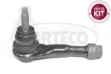 CORTECO 49401780