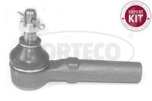 CORTECO 49401782