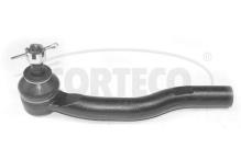 CORTECO 49401811