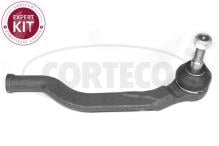 CORTECO 49401817