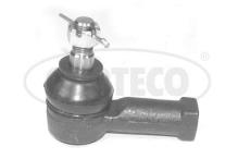CORTECO 49401824