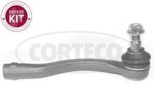 CORTECO 49401859
