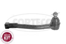 CORTECO 49401868