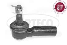 CORTECO 49401874