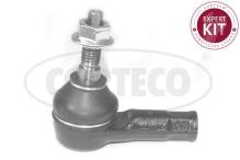 CORTECO 49401882