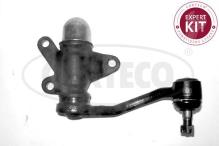 CORTECO 49401931