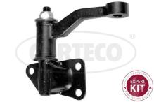 CORTECO 49401954