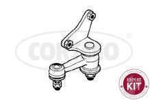 CORTECO 49401960