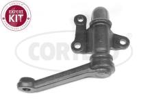 CORTECO 49401961