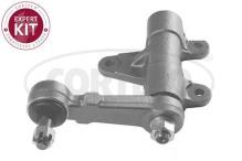 CORTECO 49401965