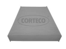 CORTECO 49410527