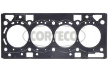 CORTECO 83403060