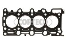 CORTECO 83403074